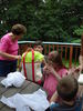 20100626-163219.jpg