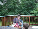 20100626-163325.jpg