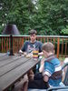 20100626-163354.jpg