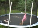 20100626-164812.jpg