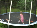 20100626-164938.jpg