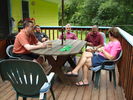 20100626-165351.jpg