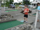 Filename=20100720-141144.jpg
Filesize=3016KiB
Dimensions=3072x2304
Date added=Aug 19, 2010 20100720-141144.jpg