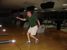 20100722-141612.jpg