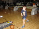 20100722-142301.jpg