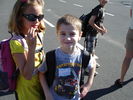 Filename=20100830-085339.jpg
Filesize=3010KiB
Dimensions=3072x2304
Date added=Sep 14, 2010 20100830-085339.jpg