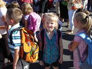 20100830-085428.jpg